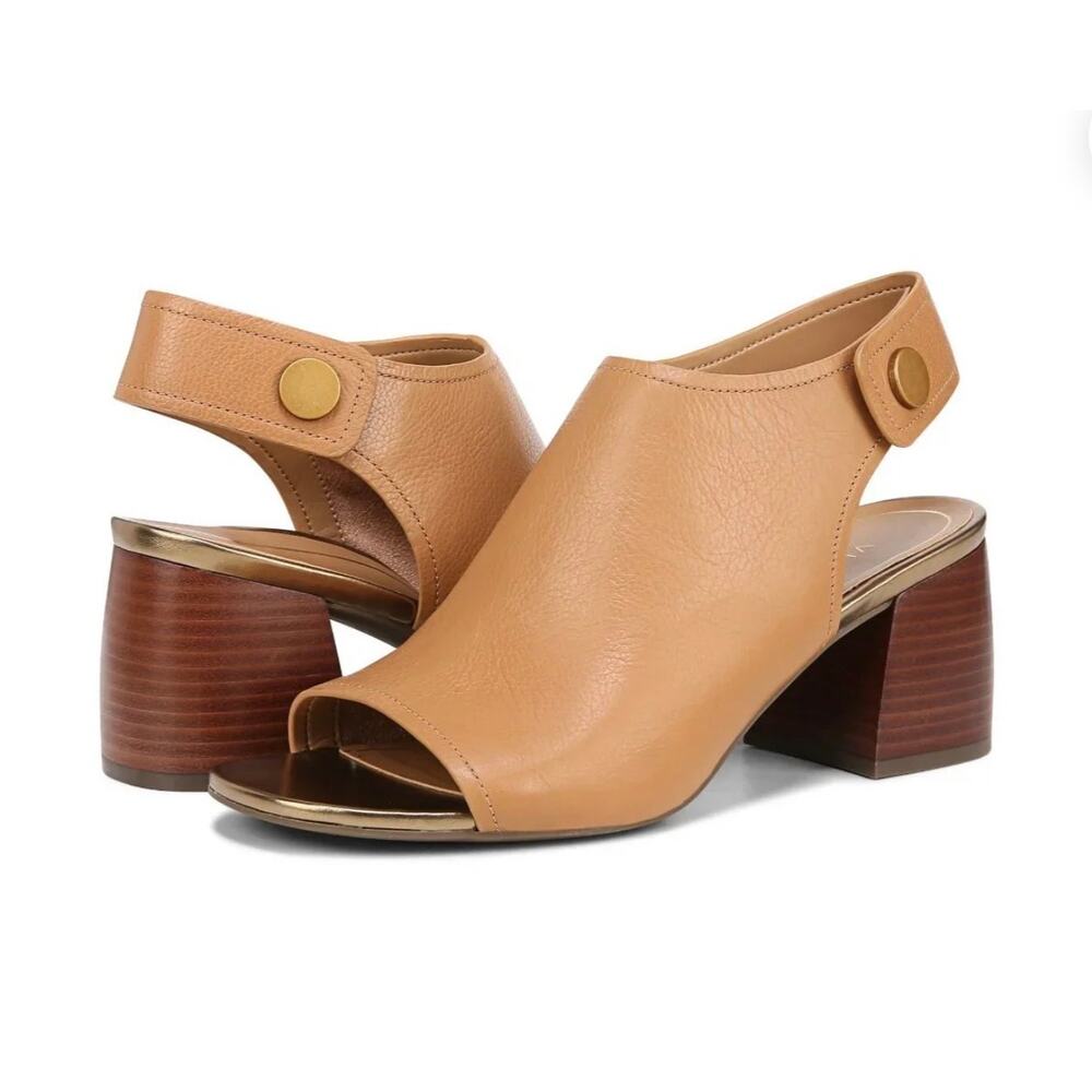 VIONIC VALENCIA HEELED SANDAL WOMEN'S
